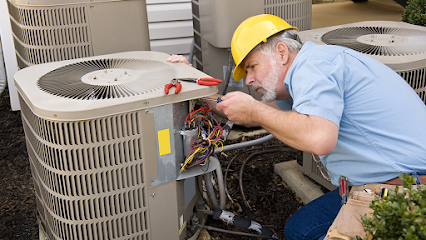 MSI Heating & Air