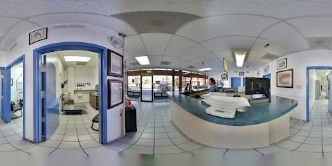 Alta Rancho Pet Hospital