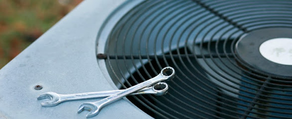 Cal West Plumbing, Heating and Air Conditioning