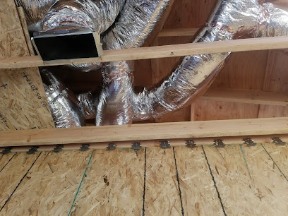SouthWind hvac