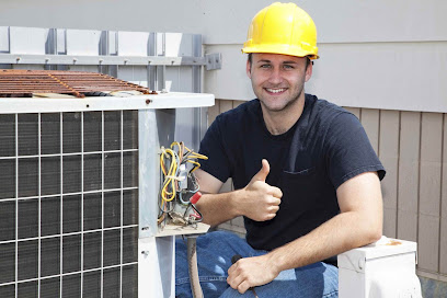 B.C Heating and Air Conditioning
