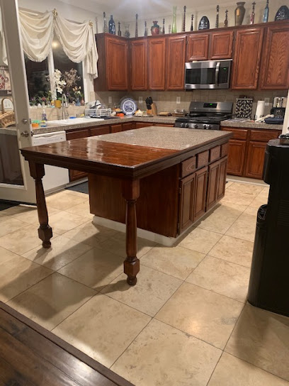 Daniel's Home Maintenance Repair