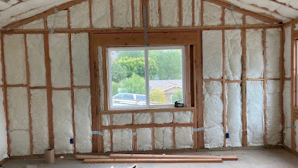 Y&S Attic Insulation