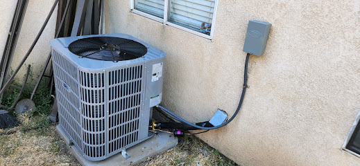 AC Repair
