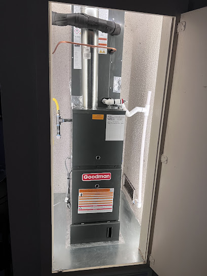 Highland Heating and Air