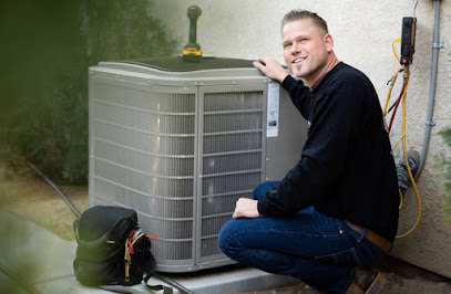 Dean Howard Heating & AC