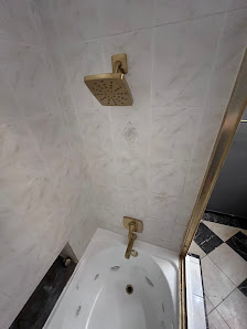 CSR Home Solutions