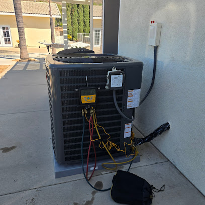 Ac Brothers Construction