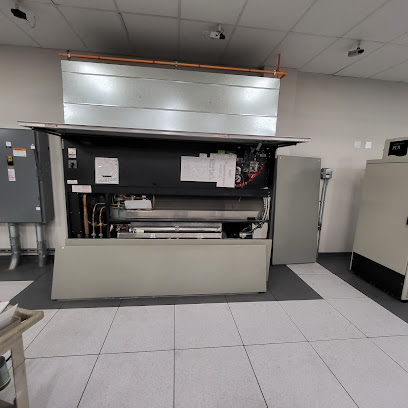 VIABLE MECHANICAL HVAC