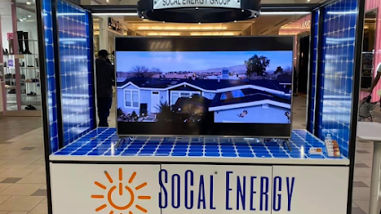Socal Energy Group, Llc