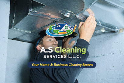 H.S Air Duct Services Barstow CA