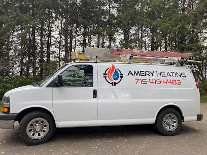 Amery Heating L.L.C.