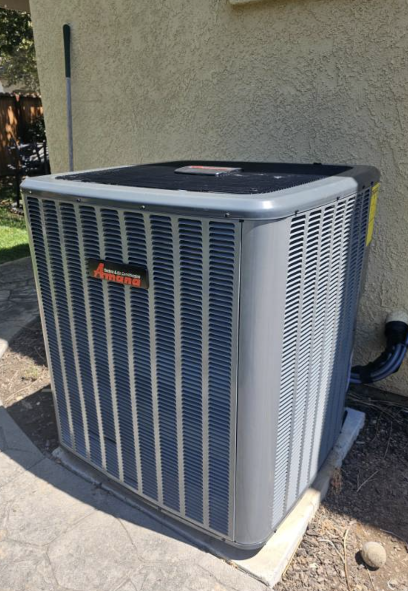 Appliance Repair Henderson