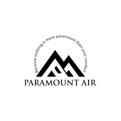 Paramount Air