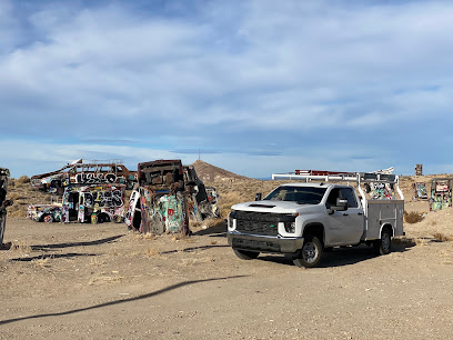T3 Mechanical LLC