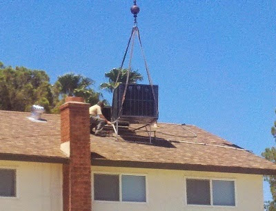 Fast Affordable Air