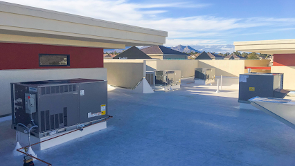 DNA Air Conditioning & Heating, LLC