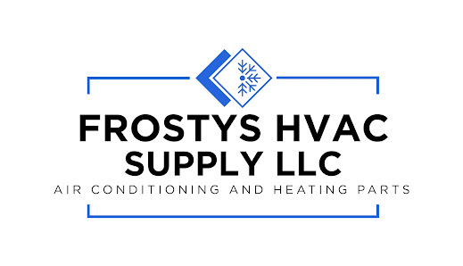 FROSTY'S HVAC SUPPLY LLC