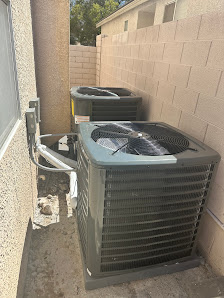 Buenos Aires Air Conditioning & Heating, Inc.