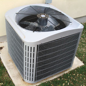 Air One Heating & Air Conditioning