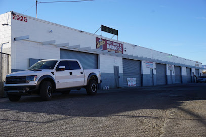 Quicks Radiator & Auto Service