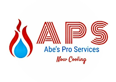 Abe's Pro Services