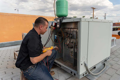 Appliance Parts Center (Service)