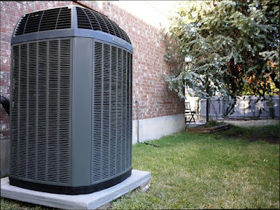 Owen Brothers Heating & Cooling
