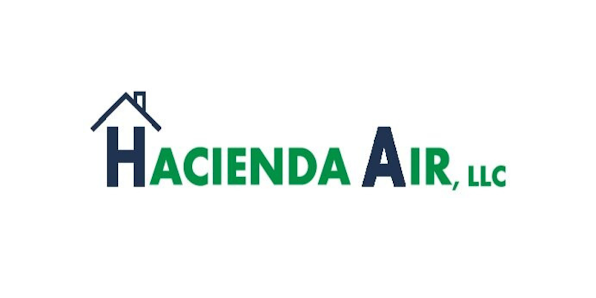 Hacienda Air LLC