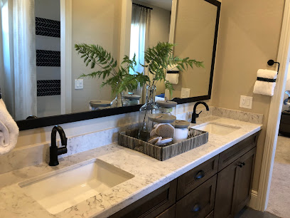 5 STAR HOME SERVICES INC