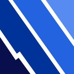 BLUE MOUNTAIN ENERGY, INC.