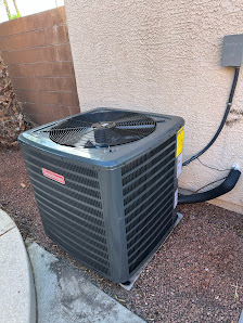 Excellence Air LLC