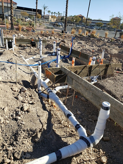 SNAP Air Conditioning and Plumbing, LLC
