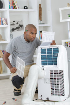 Fast Affordable Air