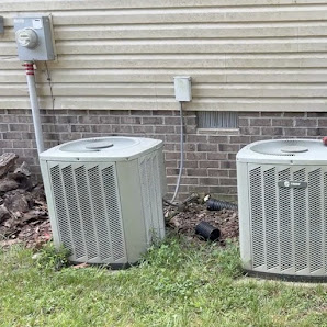 ProLine HVAC Repair Las Vegas
