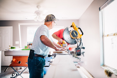 Jasons Hvac Repair