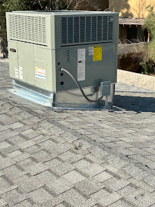 Advanced Cooling & Heating