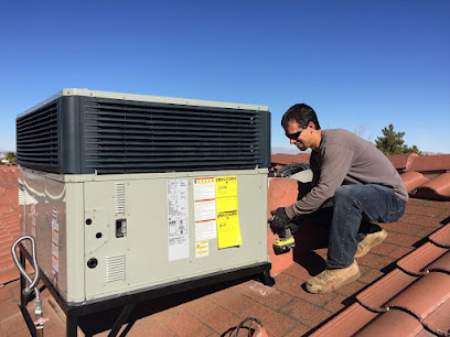 Lake City Air Conditioning
