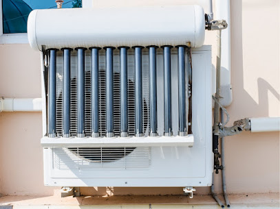 All Heating and Plumbing