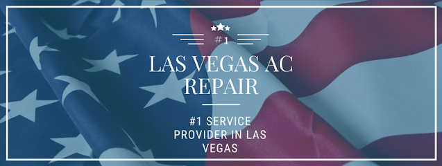 Las Vegas AC Repair