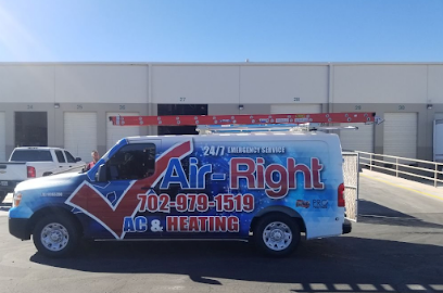 Air-Right