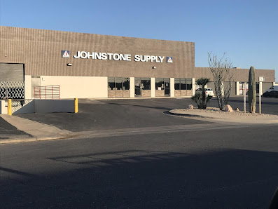 Johnstone Supply