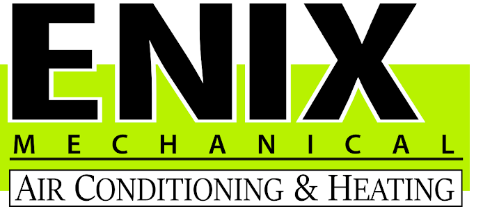 Enix Mechanical / Enix Residential HVAC