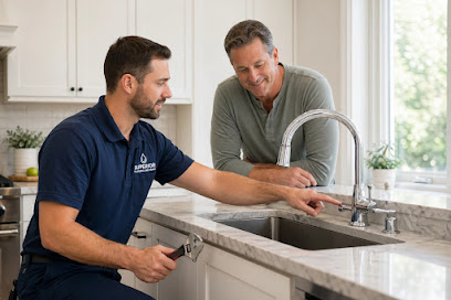 Superior Plumbing & Drain