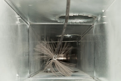 Snellville Duct Cleaning Pros