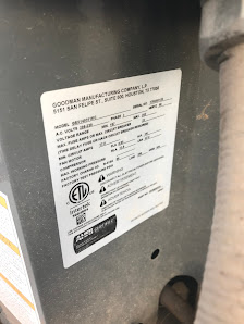 Heavenly Air Conditioning and Heating