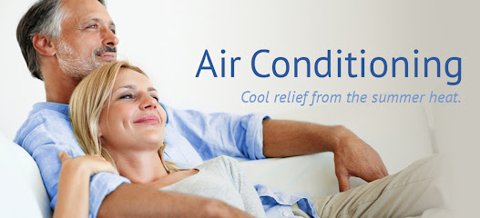 Control-Temp Refrigeration LLC