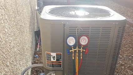 24/7 HVAC SOLUTIONS LLC