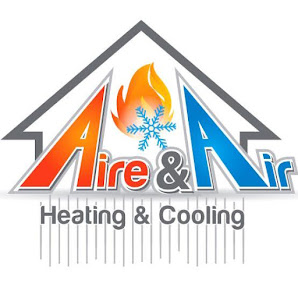 Aire & Air LLC