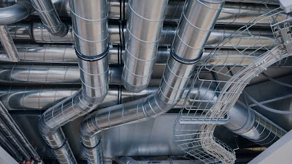 Safari Air Heating & Cooling LLC